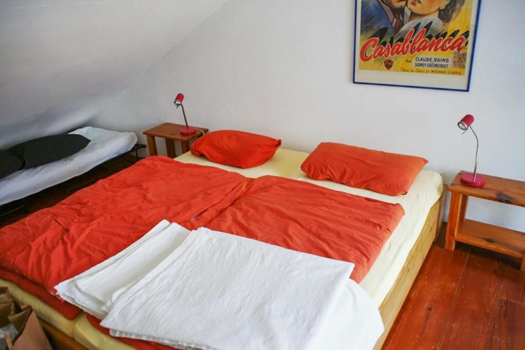 Дома для отпуска Holiday home Private Road between Tourmakeady and Leenane Finny-111