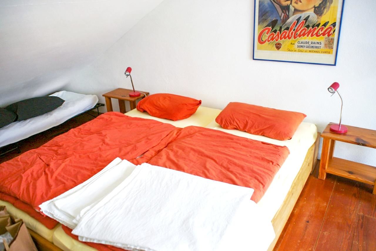 Дома для отпуска Holiday home Private Road between Tourmakeady and Leenane Finny-16