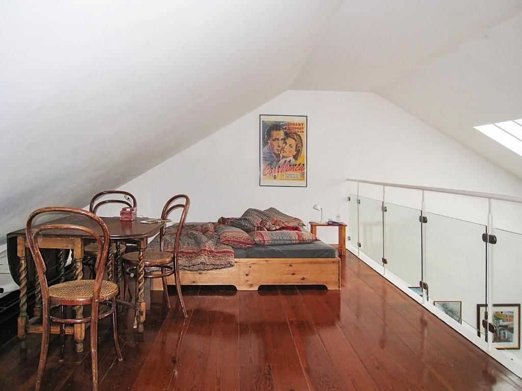 Дома для отпуска Holiday home Private Road between Tourmakeady and Leenane Finny-77